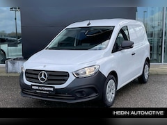 Mercedes-Benz Citan - 108 L1 | Airco