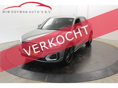 Audi Q2 - 35 TFSI CoD Sport Pro 2x S-Line 19" Trekh Premium