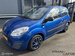 Renault Twingo - 1.2 Authentique Airco CV afst.bed. AUX