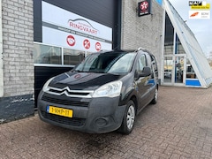 Citroën Berlingo - 1.6 HDI 500 Comfort