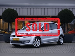 Volkswagen Polo - 1.2 TSI Highline|AUTOMAAT|NL AUTO|NAP|Camera|Navi|Clima