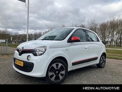 Renault Twingo - 1.0 SCe 70PK Collection 5drs