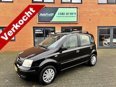 Fiat Panda - 1.2 Edizione Cool Airco