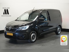 Renault Express - 1.5 dCi EURO 6 - Airco - Cruise - PDC - € 11.900, - Excl