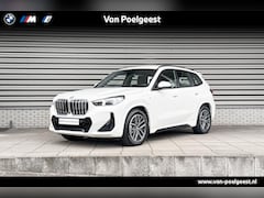 BMW X1 - xDrive30e M Sportpakket / Innovation pack