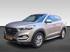 Hyundai Tucson - 1.6 T-GDi Comfort | Trekhaak