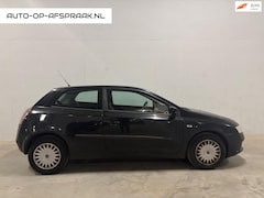 Fiat Stilo - 1.4-16V Active Airco APK NAP