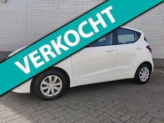 Hyundai i10 - 1.0i Comfort / Cruise control / Eerste eigenaar