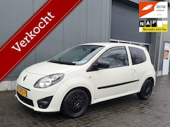 Renault Twingo - 1.5 dCi Collection