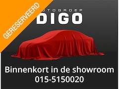 Toyota Yaris - 1.0 VVT-i Aspiration Bi-Tone | Dealer onderhouden | Privacy Glass | Camera |