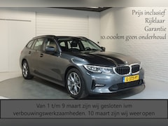 BMW 3-serie Touring - 330i Dealeronderh | Navig | Leder | 259PK | 330