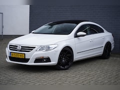 Volkswagen Passat CC - 3.6 V6 FSI 4Motion 4p. 300PK, R36, NAP