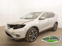 Nissan X-Trail - 1.6 dCi Automaat