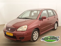 Suzuki Liana - 1.6 Exclusive Airco