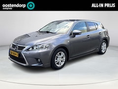 Lexus CT 200h - 25th Edition