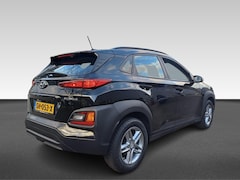 Hyundai Kona - 1.0T Comfort