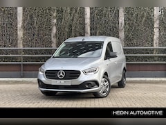 Mercedes-Benz eCitan - 112 Pro L1 | Voorruit elektrisch verwarmd | Zitcomfortpakket | Vierseizoenenbanden