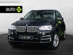 BMW X5 - xDrive40e High Executive / Panorama / Trekhaak / 360 / Adaptive Cruise