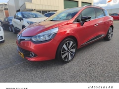 Renault Clio Estate - 0.9 TCe Expression