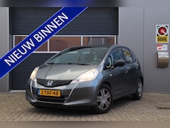 Honda Jazz - 1.2 Cool Plus