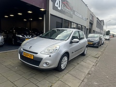 Renault Clio - 1.2-16V Authentique