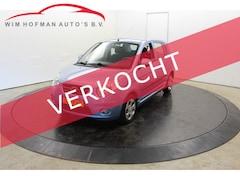 Kia Picanto - 1.1 Fifteen Airco Trekhaak NAP Parrot