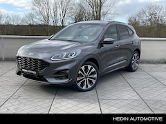 Ford Kuga - 2.5 PHEV ST-Line X |Panoramadak|Driver Assistance Pack|Winter Pack|20"