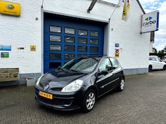 Renault Clio - 1.2-16V EXPRESSION