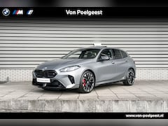 BMW 1-serie - M135 xDrive 1 Serie M135i xDrive | M Sport Pro | Premium Pack | Driving Assistant Plus