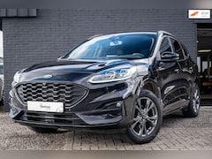 Ford Kuga - 2.5 PHEV ST-Line | Camera | B&O | Winterpakket