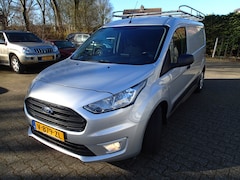 Ford Transit Connect - 1.5 EcoBlue L2 Trend VOORZIEN VAN AIRCO+CRUISECONTROL