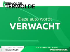 Renault Captur - 1.0 TCe 100 Bi-Fuel Intens Stoelverwarming I Voorruitverwarming I Stuurverwarming