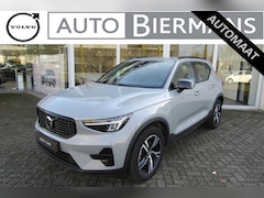 Volvo XC40 - B4 AUT. PLUS / DARK | GOOGLE MAPS | TREKHAAK