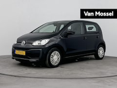 Volkswagen Up! - 1.0 | Airco |