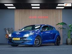 Renault Mégane Coupé - 2.0 RS Turbo 250