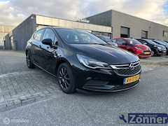 Opel Astra - 1.0 Business Executive