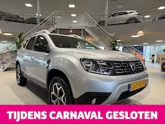 Dacia Duster - 1.0 TCe Prestige 15th Anniversary, trekhaak, 360cam