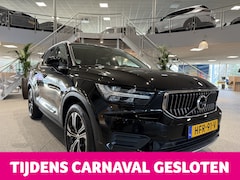 Volvo XC40 - 1.5 T4 Recharge Inscription Exp. Adaptive, 360cam