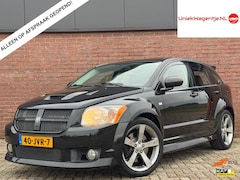 Dodge Caliber - 2.4 SRT4 295 PK | NL-AUTO | SCHUIFDAK