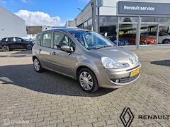 Renault Modus - 1.2 TCE Dynamique