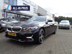 BMW 3-serie Touring - 330i High Executive LED/ADD CRUISE/VOLLE AUTO/NETJES