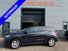 Honda HR-V - 1.5 VTEC | 6 MND GAR | CLIMA | NAVI | CRUISE CONTROL | SPORTVELG