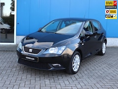 Seat Ibiza - 1.0 EcoTSI Style