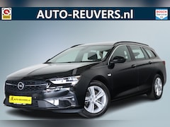 Opel Insignia Sports Tourer - 1.5 CDTI Business / LED / Aut / Navigatie / CarPlay