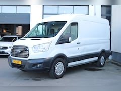 Ford Transit - 350 2.2 TDCI L2H2 Ambiente