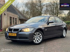 BMW 3-serie - 318i Business Line NAP KOOPJE