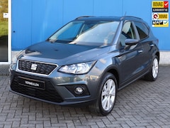 Seat Arona - 1.0 TSI Style Business Intense