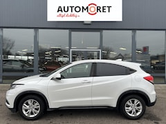 Honda HR-V - 1.5 i-VTEC Elegance