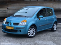 Renault Modus - 1.4-16V Privilège Luxe