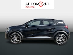 Mitsubishi ASX - 1.3 DI-T First Edition